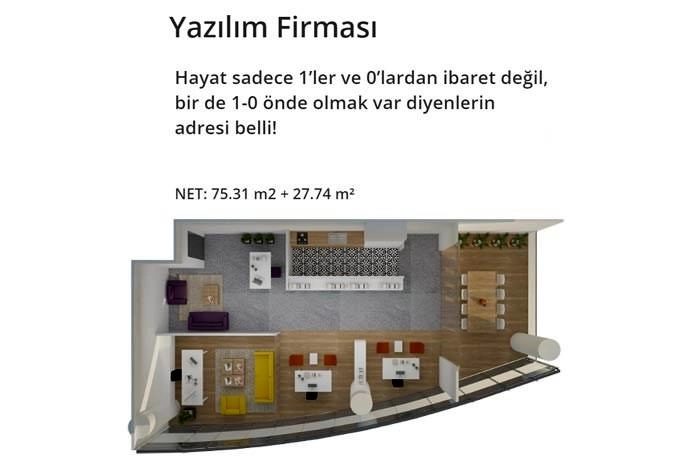 floorplan-turkey-ankara-Зankaya-regnum-sky-tower-ofis-174210327611.webp