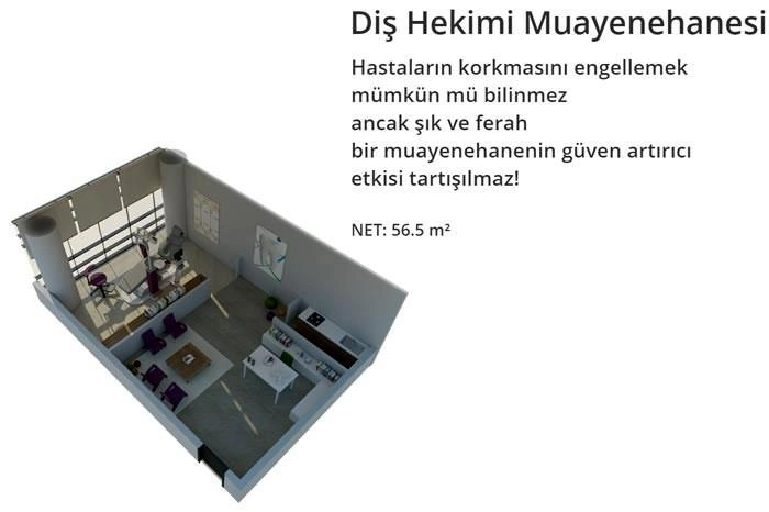 floorplan-turkey-ankara-Зankaya-regnum-sky-tower-ofis-174210327818.webp