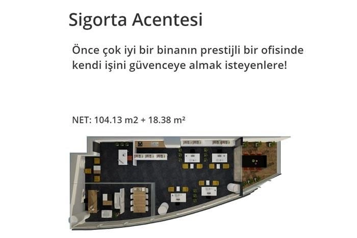 floorplan-turkey-ankara-Зankaya-regnum-sky-tower-ofis-174210328023.webp