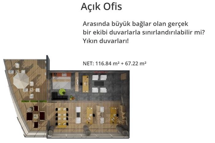 floorplan-turkey-ankara-Зankaya-regnum-sky-tower-ofis-174210328125.webp