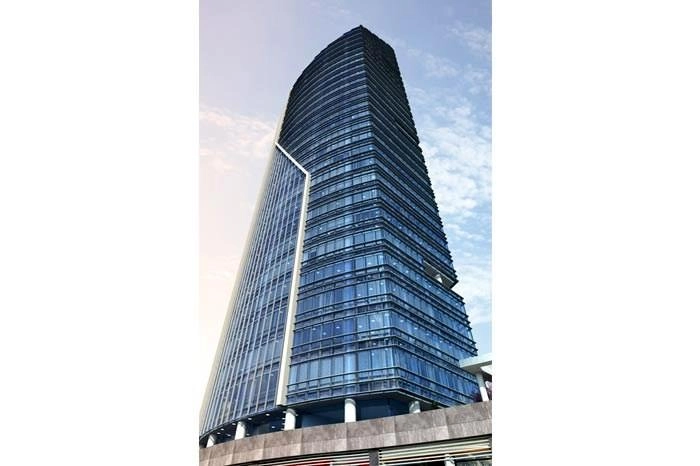 projects_photos
