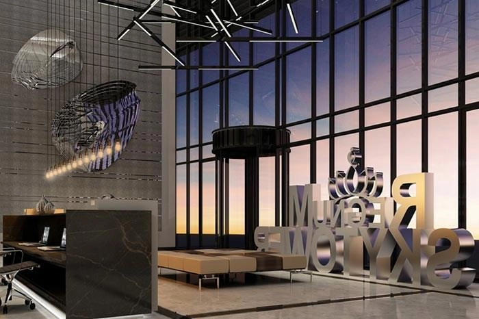 projects_photos