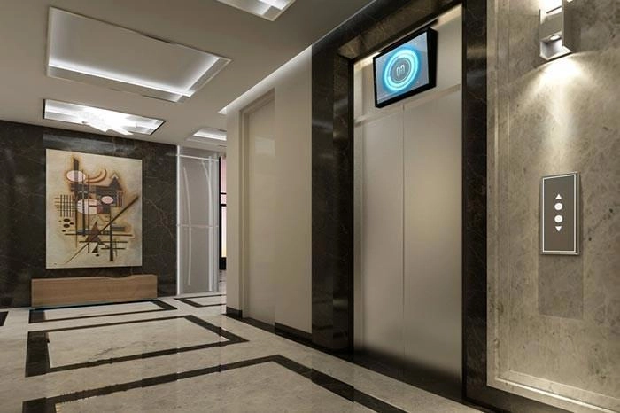 projects_photos