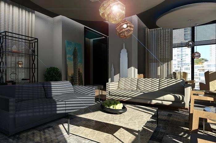 projects_photos