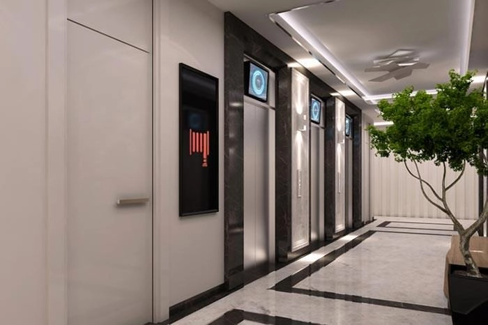 projects_photos