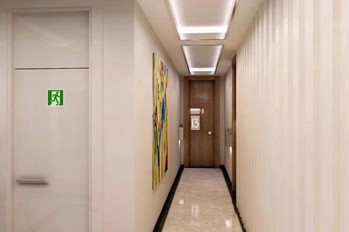 projects_photos