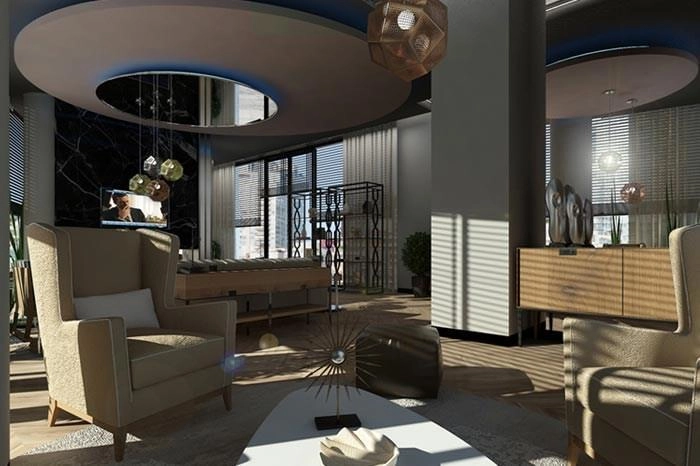 projects_photos