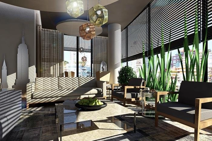 projects_photos