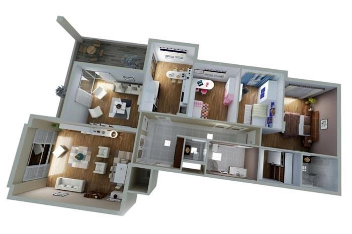 floorplan-turkey-ankara-etimesgut-koru-elvan-daire-17421033031.webp