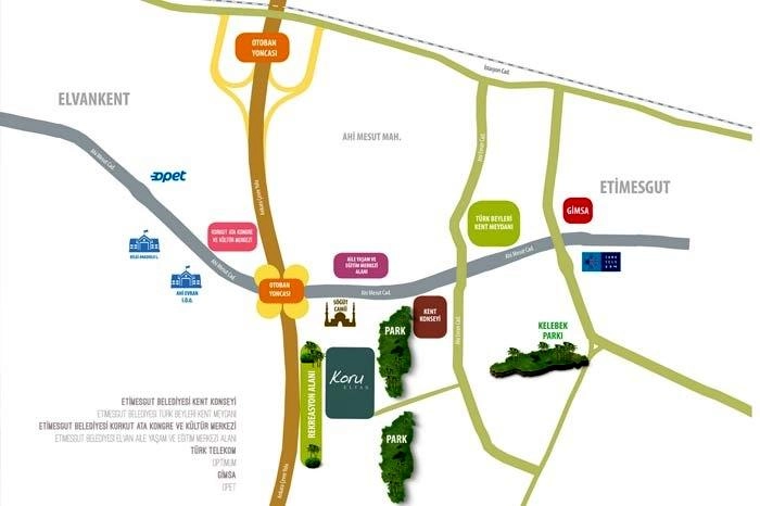 floorplan-turkey-ankara-etimesgut-koru-elvan-daire-17421033032.webp