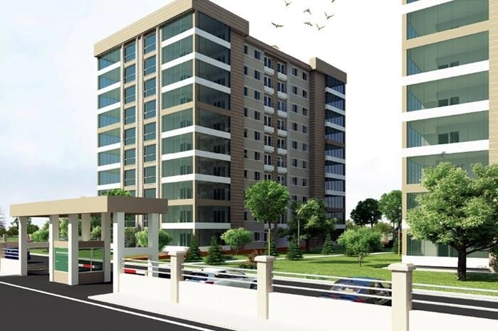 projects_photos
