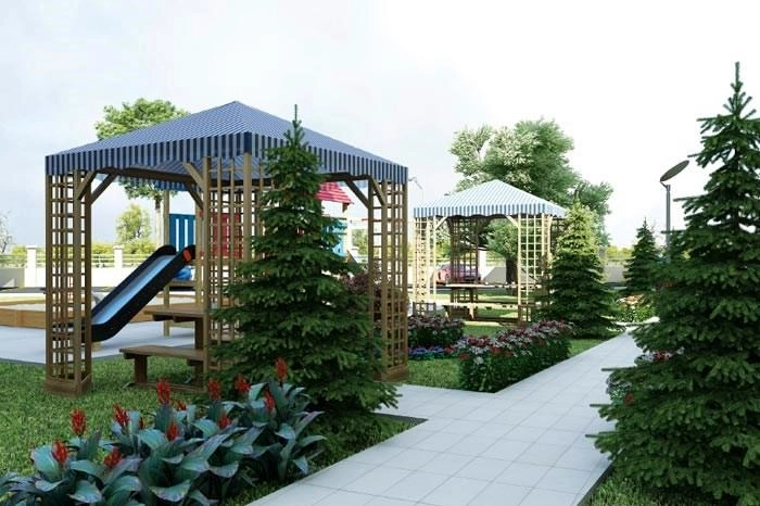 projects_photos