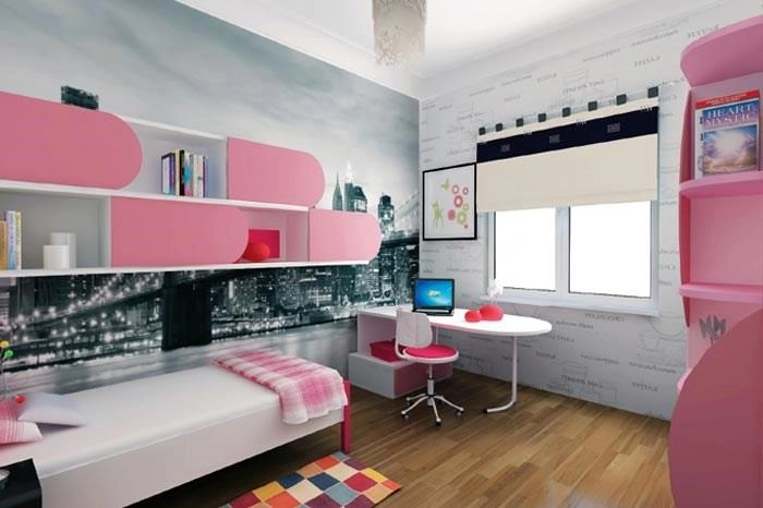 projects_photos