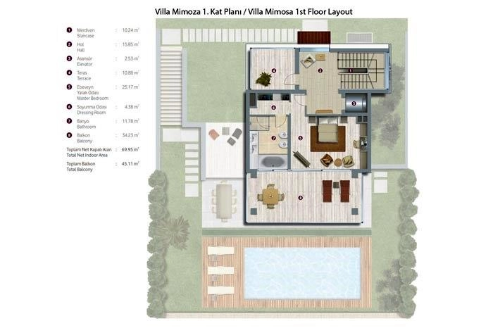 floorplan-turkey-mu─Яla-bodrum-g├╝ndo─Яan-mivara-premium-villas-villa-17421033322.webp