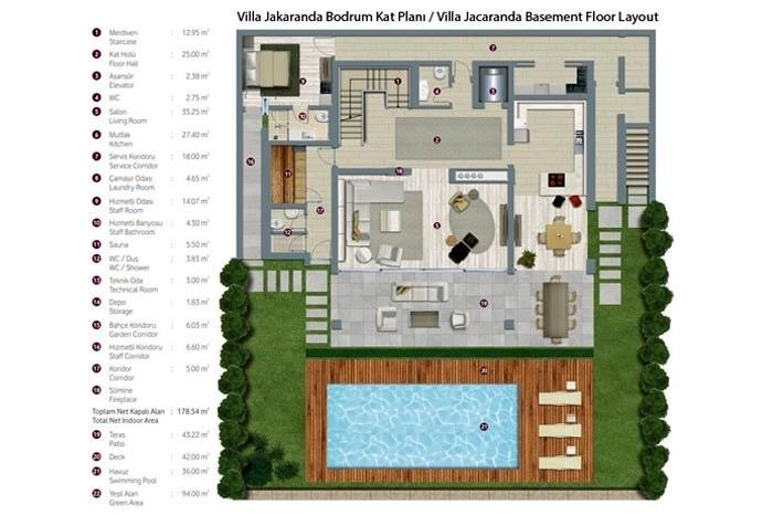 floorplan-turkey-mu─Яla-bodrum-g├╝ndo─Яan-mivara-premium-villas-villa-17421033323.webp