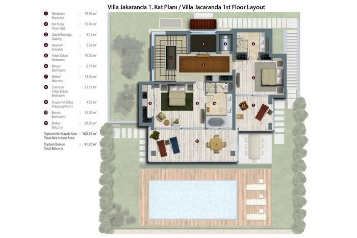 floorplan-turkey-mu─Яla-bodrum-g├╝ndo─Яan-mivara-premium-villas-villa-17421033335.webp
