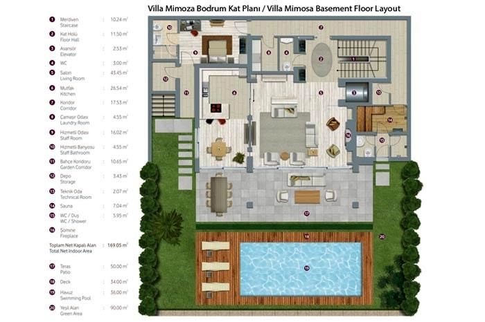 floorplan-turkey-mu─Яla-bodrum-g├╝ndo─Яan-mivara-premium-villas-villa-17421033346.webp
