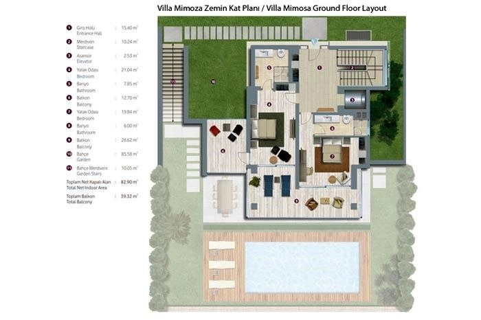 floorplan-turkey-mu─Яla-bodrum-g├╝ndo─Яan-mivara-premium-villas-villa-17421033347.webp