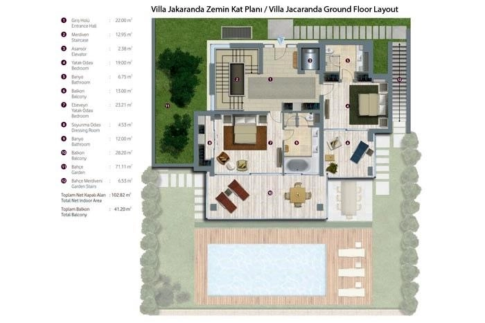 floorplan-turkey-mu─Яla-bodrum-g├╝ndo─Яan-mivara-premium-villas-villa-174210333510.webp