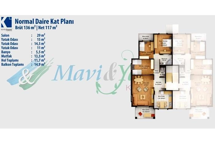 floorplan-turkey-kocaeli-ba┼Яiskele-maviye┼Яil-park-konutlar─▒-daire-17421033550.webp