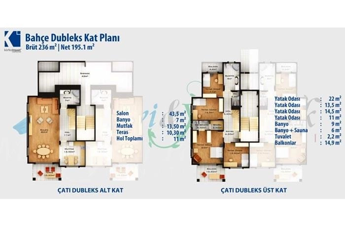 floorplan-turkey-kocaeli-ba┼Яiskele-maviye┼Яil-park-konutlar─▒-daire-17421033551.webp