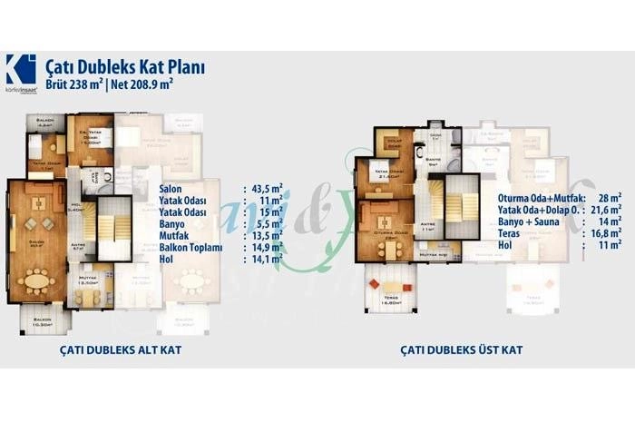floorplan-turkey-kocaeli-ba┼Яiskele-maviye┼Яil-park-konutlar─▒-daire-17421033562.webp