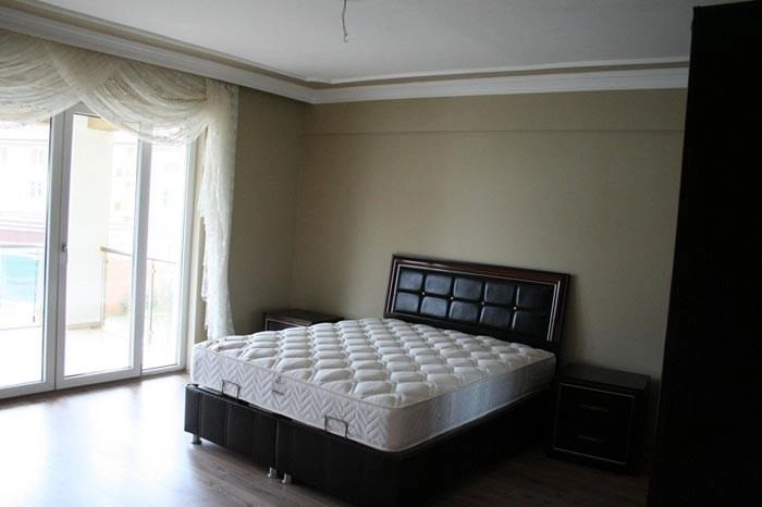 projects_photos