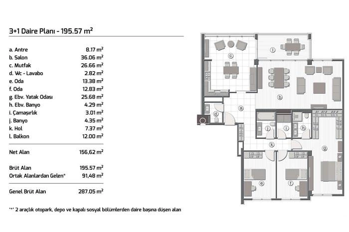 floorplan-turkey-bursa-balat-i╠Зnallar-hayat-daire-17421034190.webp