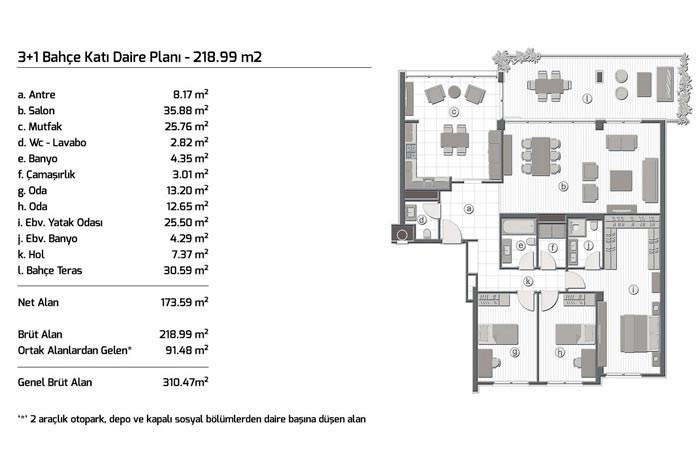 floorplan-turkey-bursa-balat-i╠Зnallar-hayat-daire-17421034201.webp