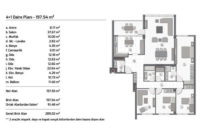 floorplan-turkey-bursa-balat-i╠Зnallar-hayat-daire-17421034202.webp