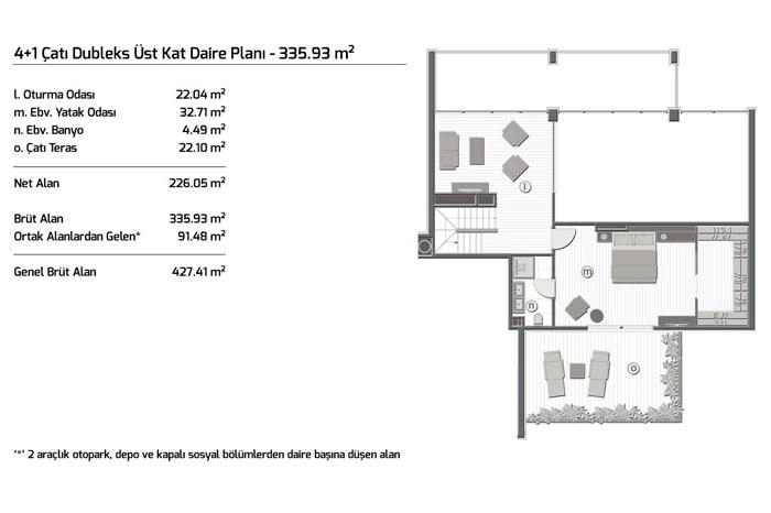 floorplan-turkey-bursa-balat-i╠Зnallar-hayat-daire-17421034214.webp