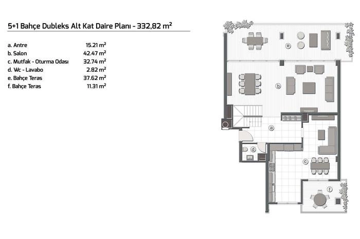 floorplan-turkey-bursa-balat-i╠Зnallar-hayat-daire-17421034215.webp