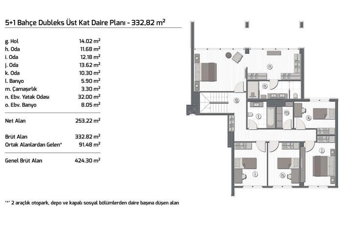 floorplan-turkey-bursa-balat-i╠Зnallar-hayat-daire-17421034226.webp