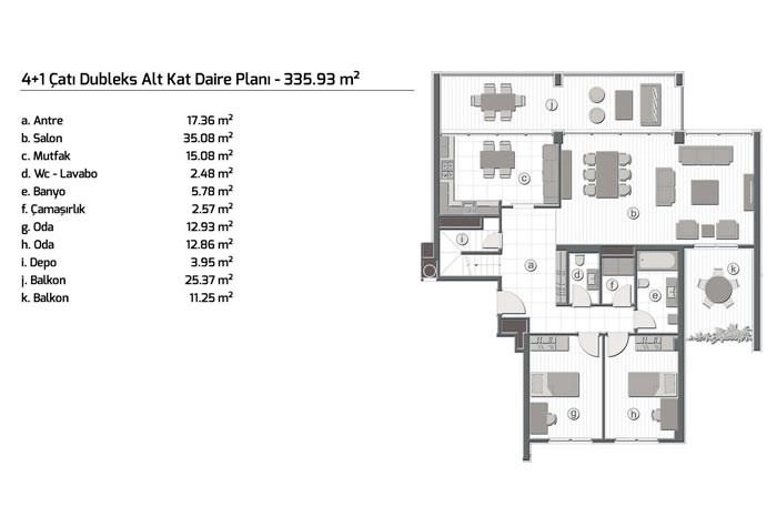 floorplan-turkey-bursa-balat-i╠Зnallar-hayat-daire-174210342310.webp