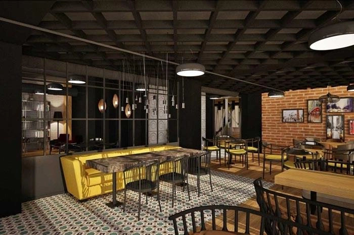 projects_photos