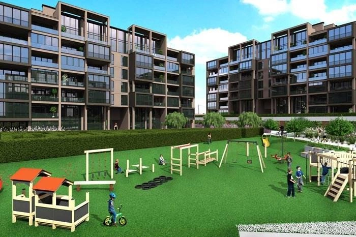 projects_photos