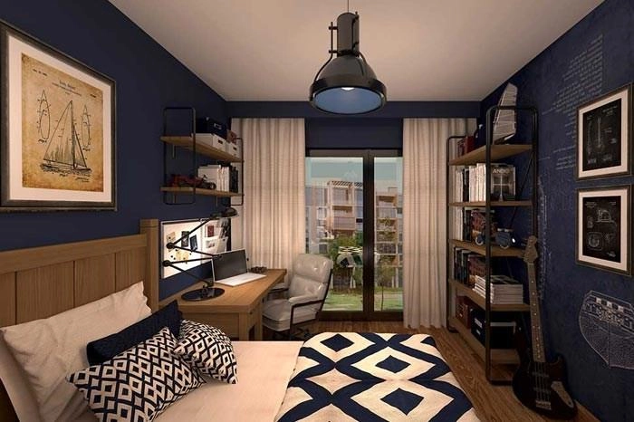 projects_photos