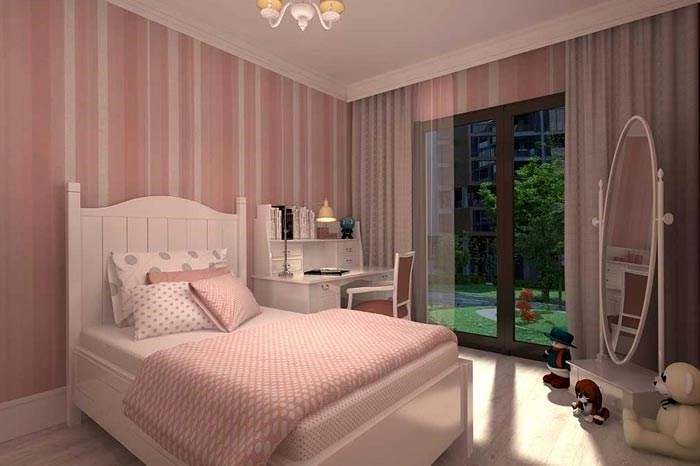 projects_photos