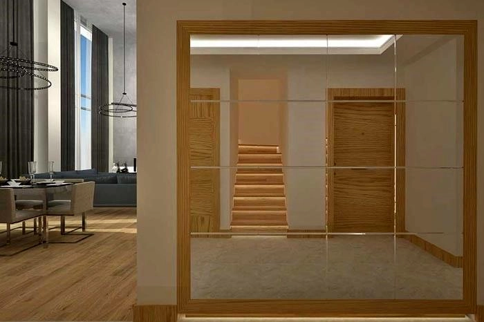 projects_photos