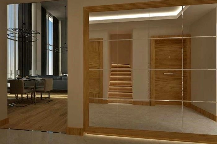 projects_photos