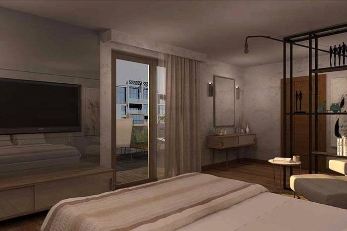 projects_photos