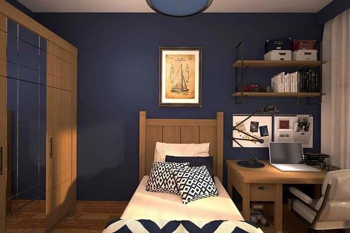 projects_photos