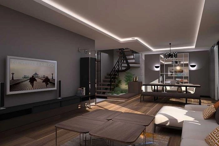 projects_photos