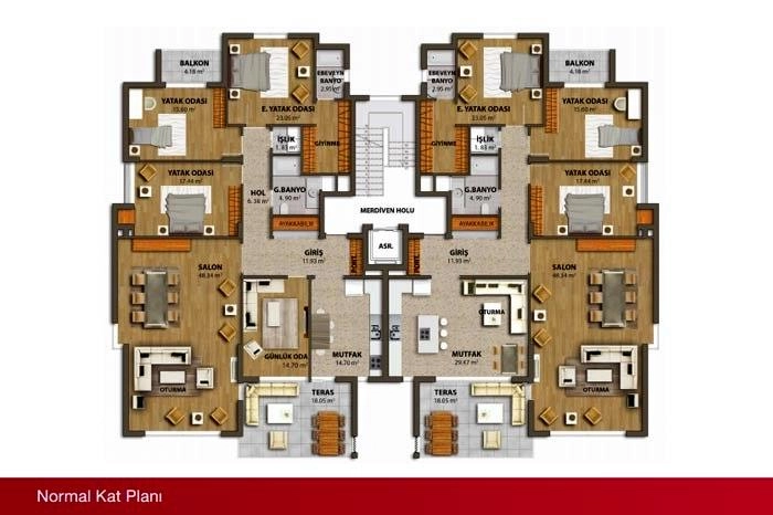 floorplan-turkey-bursa-balat-balat-life-nar-daire-17421034352.webp
