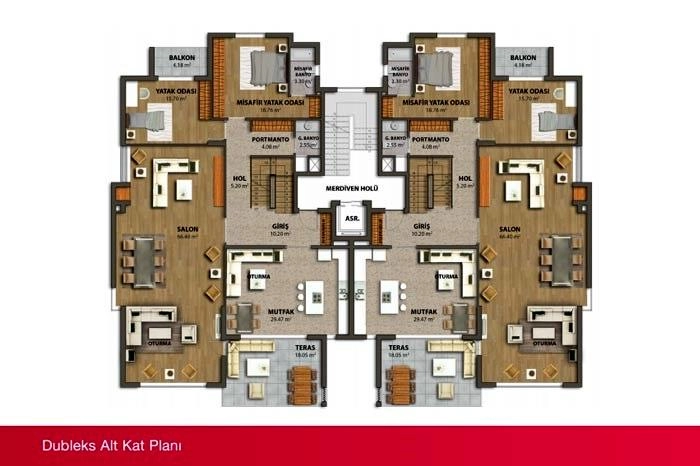 floorplan-turkey-bursa-balat-balat-life-nar-daire-17421034363.webp