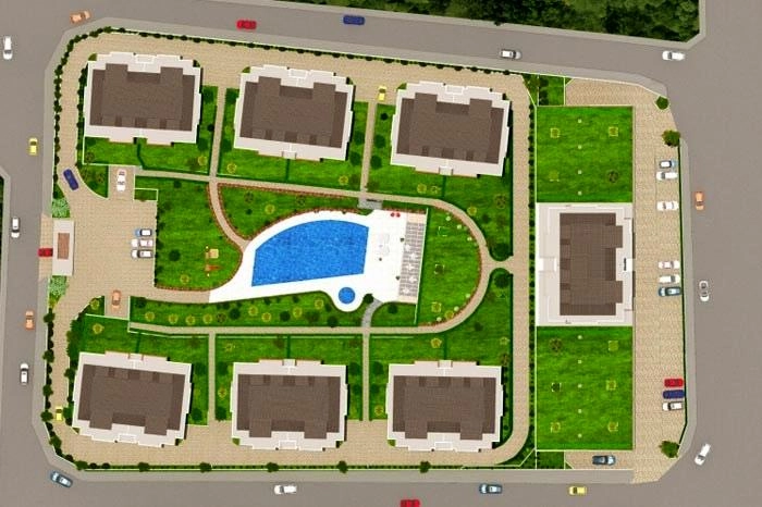 floorplan-turkey-bursa-balat-balat-life-nar-daire-17421034376.webp