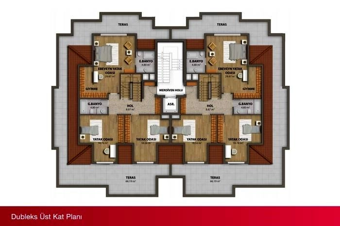 floorplan-turkey-bursa-balat-balat-life-nar-daire-17421034389.webp