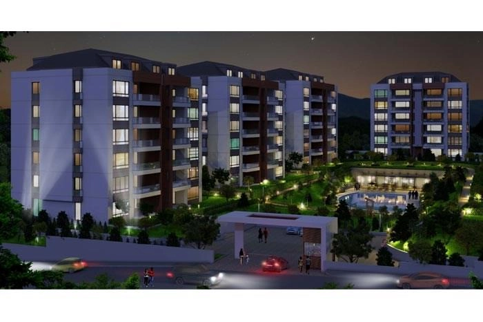 projects_photos