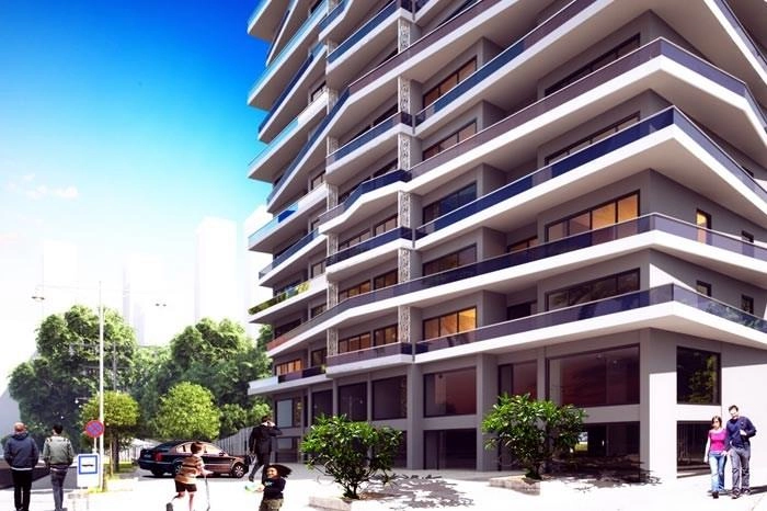 projects_photos