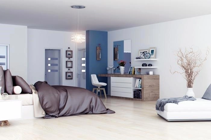 projects_photos